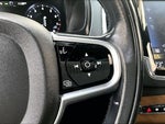 2019 XC90 Thumbnail 19