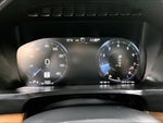 2019 XC90 Thumbnail 20
