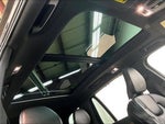 2019 XC90 Thumbnail 22