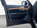 2019 XC90 Thumbnail 23
