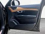 2019 XC90 Thumbnail 24