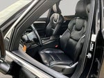 2019 XC90 Thumbnail 25