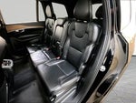 2019 XC90 Thumbnail 26
