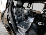 2019 XC90 Thumbnail 27