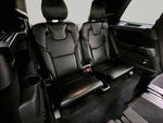 2019 XC90 Thumbnail 28