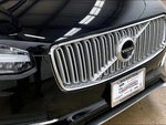 2019 XC90 Thumbnail 29