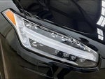 2019 XC90 Thumbnail 30