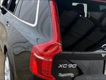 2019 XC90 Thumbnail 31