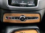 2019 XC90 Thumbnail 32