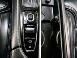 2019 XC90 Thumbnail 33