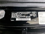 2019 XC90 Thumbnail 36
