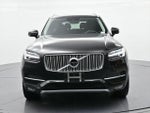 2019 XC90 Thumbnail 3