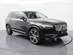 2019 XC90 Thumbnail 4