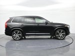 2019 XC90 Thumbnail 5