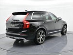 2019 XC90 Thumbnail 6