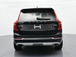 2019 XC90 Thumbnail 7