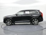 2019 XC90 Thumbnail 9