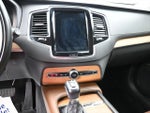 2019 XC90 Thumbnail 13