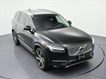 2019 XC90 Thumbnail 17