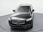 2019 XC90 Thumbnail 18