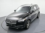 2019 XC90 Thumbnail 19