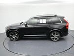2019 XC90 Thumbnail 20
