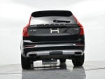 2019 XC90 Thumbnail 22