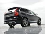 2019 XC90 Thumbnail 23
