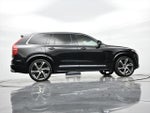 2019 XC90 Thumbnail 24