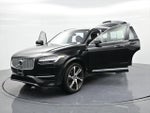 2019 XC90 Thumbnail 27