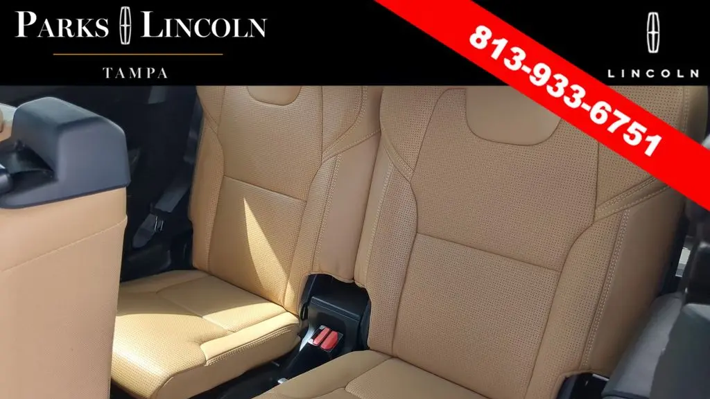 2020 Volvo XC90 T6 Inscription 7-Passenger