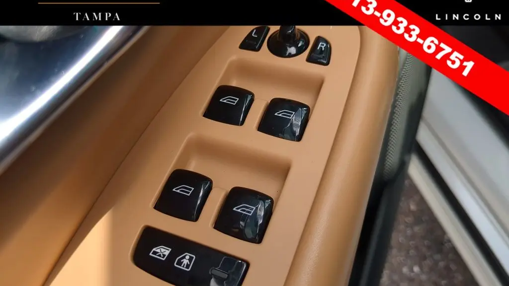 2020 Volvo XC90 T6 Inscription 7-Passenger
