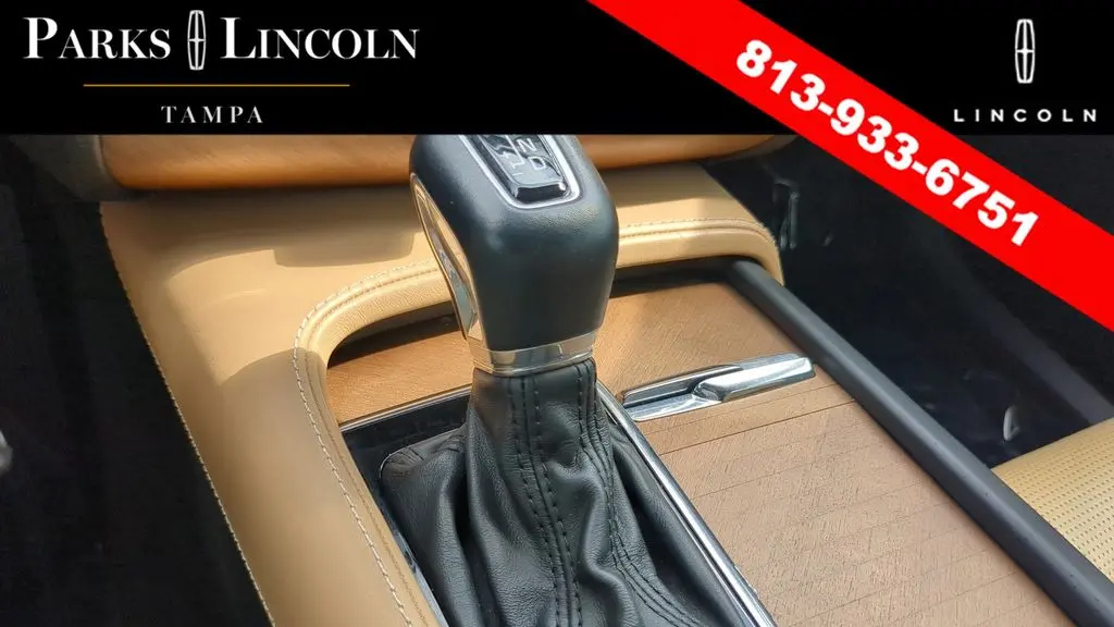 2020 Volvo XC90 T6 Inscription 7-Passenger