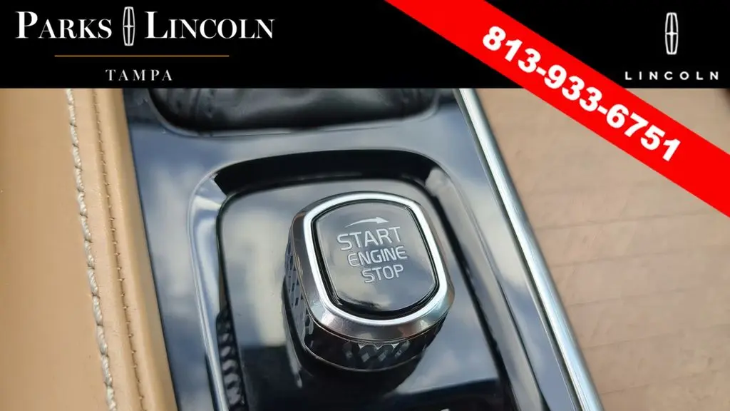 2020 Volvo XC90 T6 Inscription 7-Passenger
