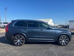 2021 XC90 Thumbnail 3