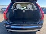 2021 XC90 Thumbnail 7