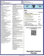 2021 XC90 Thumbnail 8