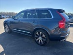 2021 XC90 Thumbnail 9