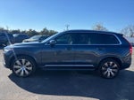 2021 XC90 Thumbnail 10