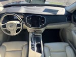 2021 XC90 Thumbnail 11