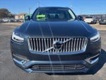 2021 XC90 Thumbnail 29