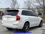 2022 XC90 Thumbnail 3