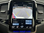 2022 XC90 Thumbnail 6