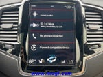 2022 XC90 Thumbnail 7