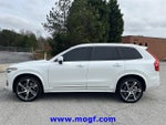 2022 XC90 Thumbnail 28