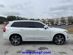2022 XC90 Thumbnail 30