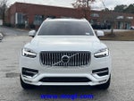 2022 XC90 Thumbnail 31