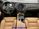 2022 XC90 Thumbnail 5