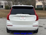 2022 XC90 Thumbnail 29