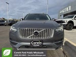 2016 XC90 Thumbnail 2